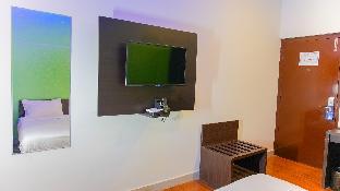 blue rocks suites sarjapur road