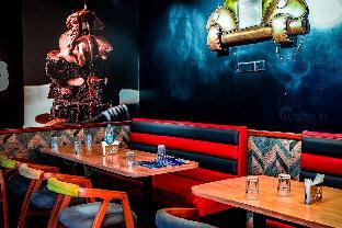 blue rocks suites sarjapur road