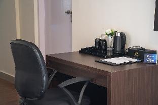 blue rocks suites sarjapur road