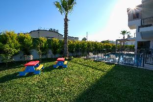 eden nest exclusive hotel