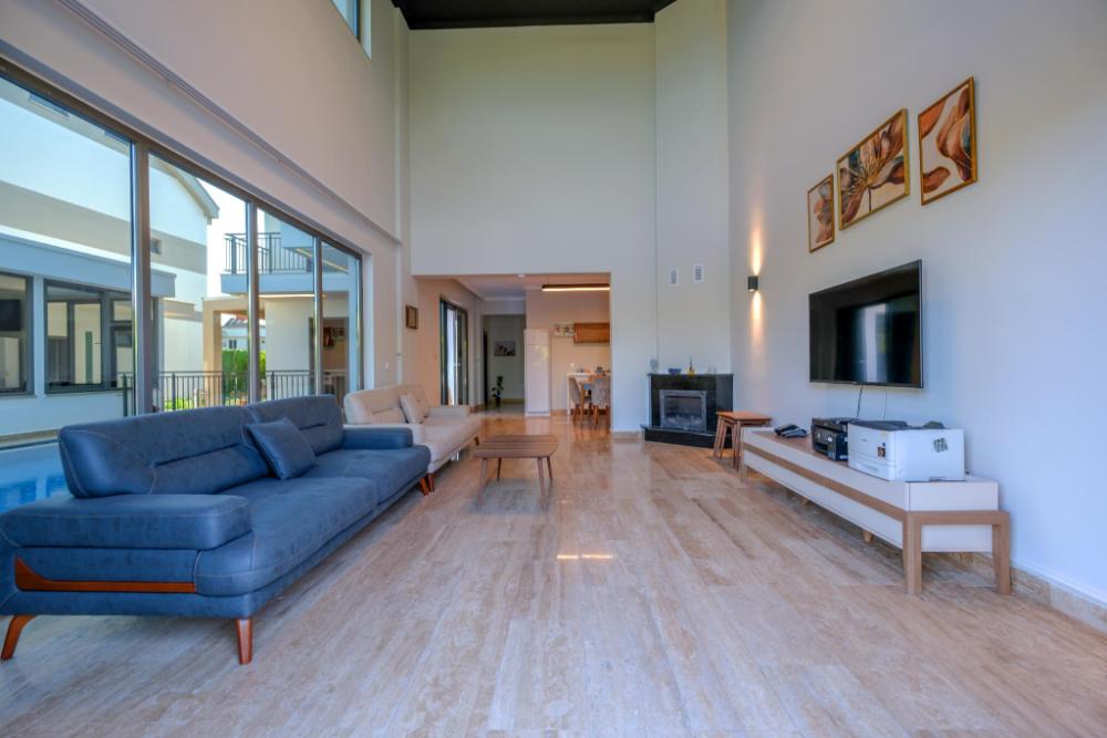 eden nest exclusive hotel