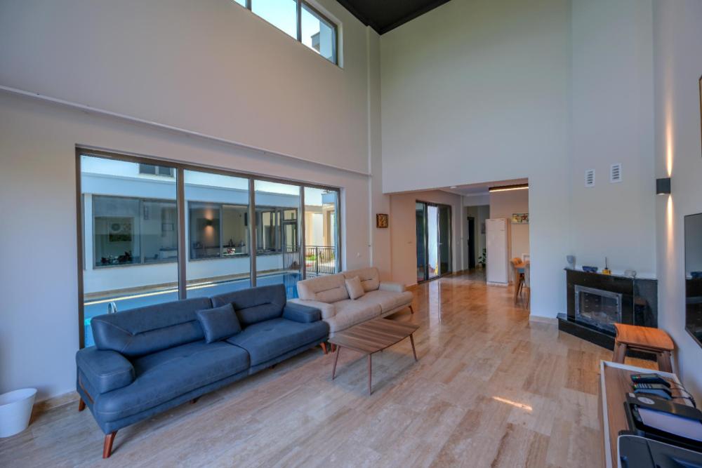 eden nest exclusive hotel