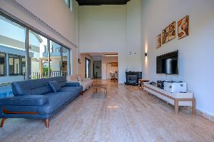 eden nest exclusive hotel