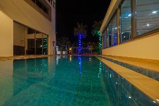 eden nest exclusive hotel