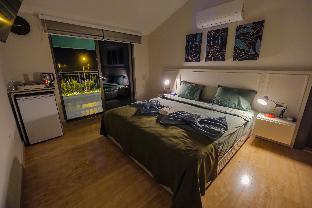 eden nest exclusive hotel
