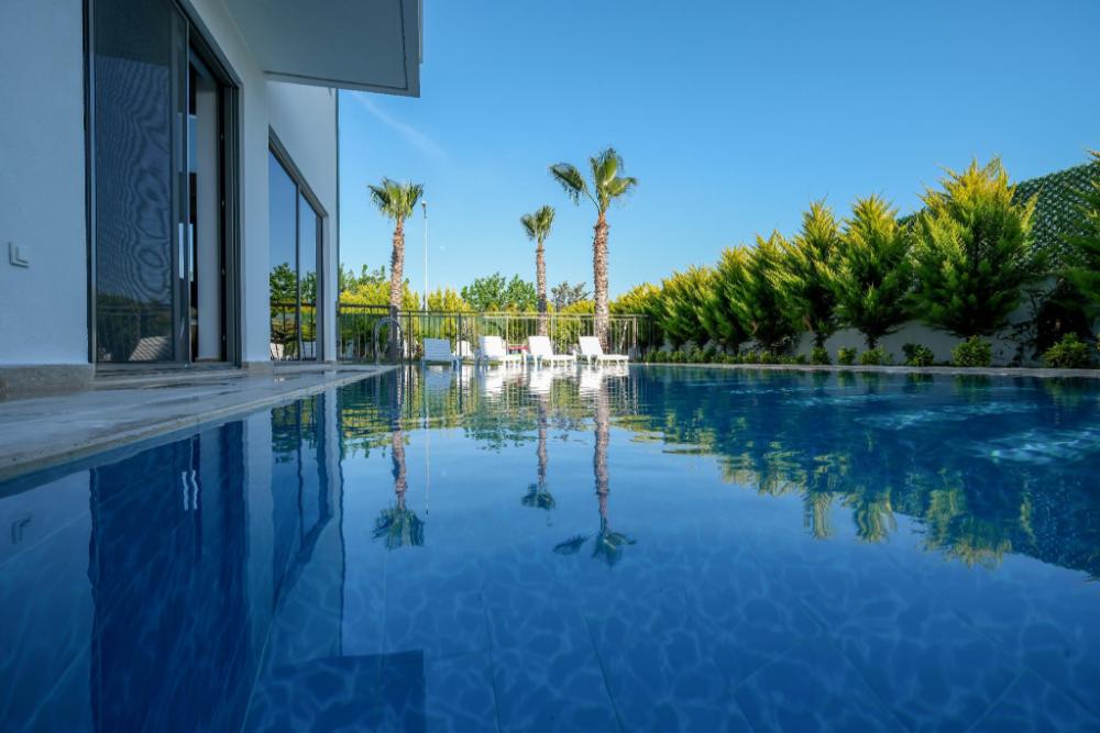 eden nest exclusive hotel