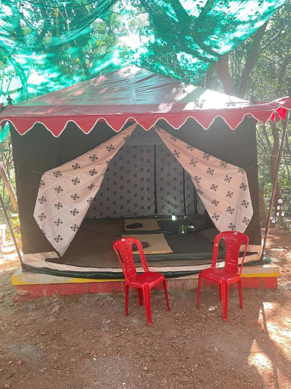 matheran