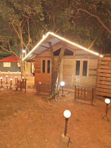 matheran