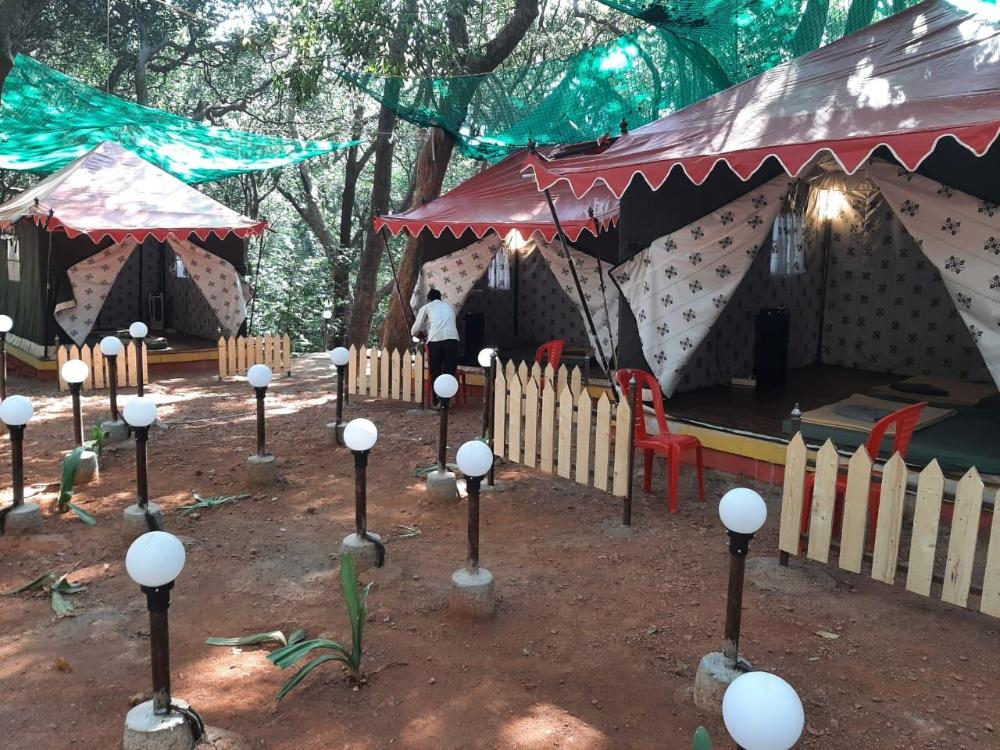matheran