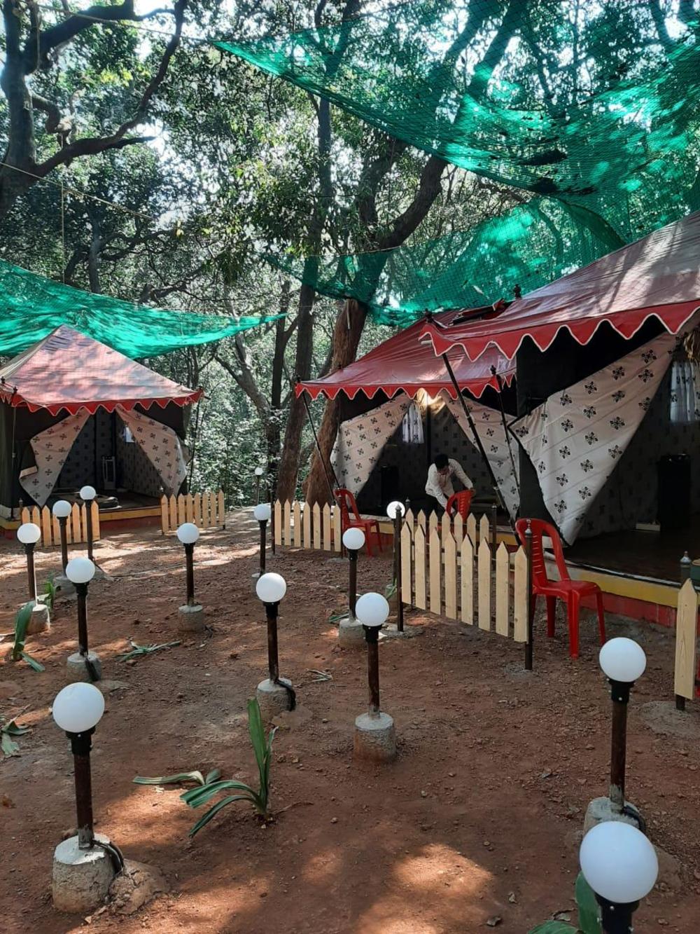 matheran