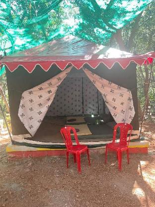 matheran