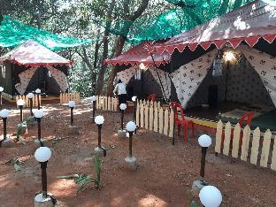 matheran