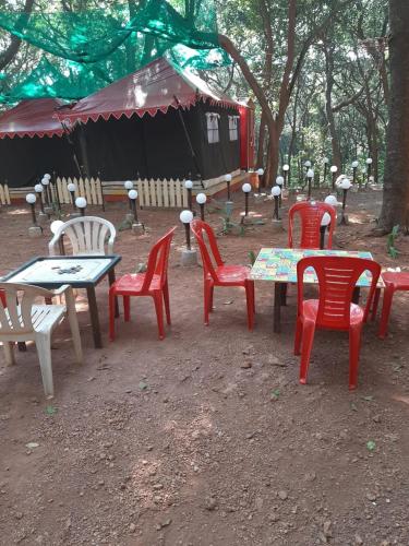 matheran