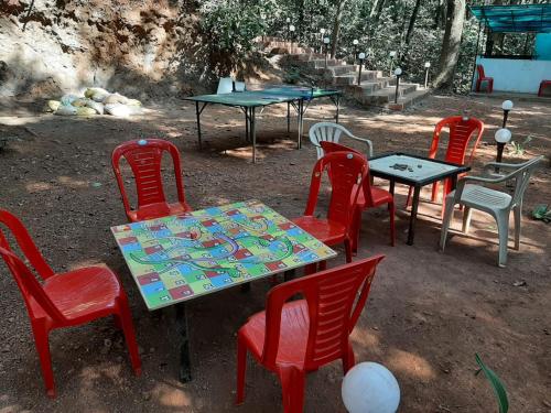 matheran