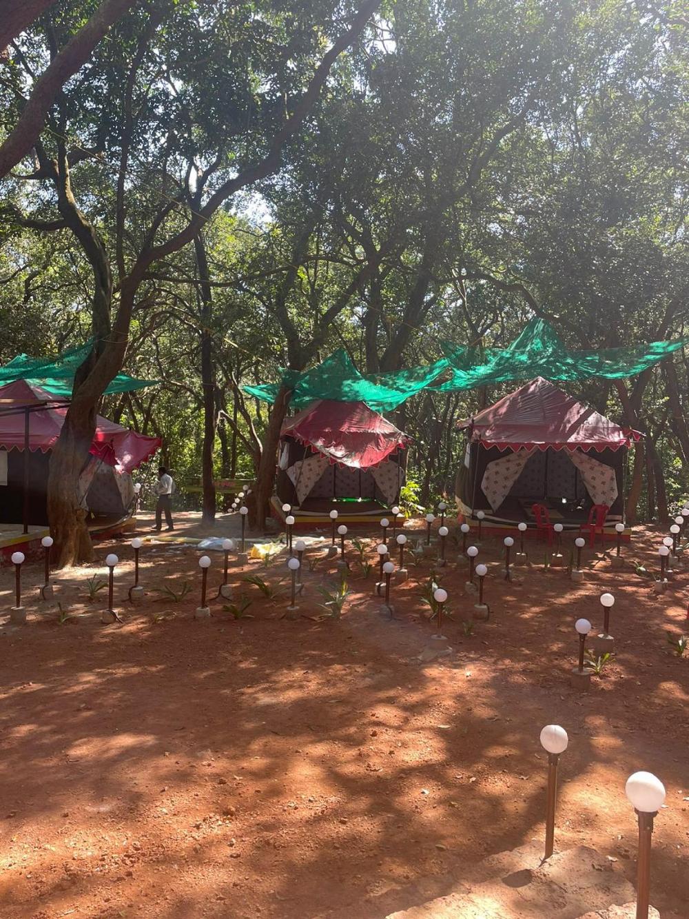 matheran