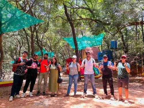 matheran