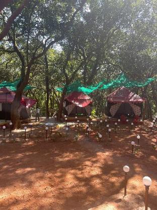 matheran