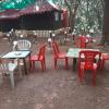 matheran