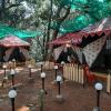 matheran