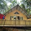 matheran