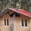 matheran