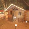 matheran