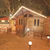 matheran