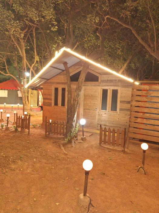 matheran
