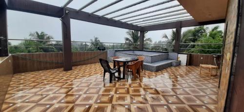 chennai
