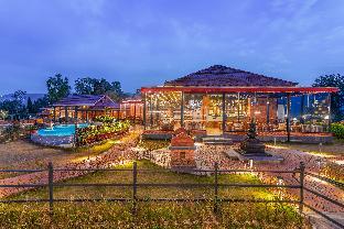 tayo eco resort