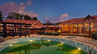 tayo eco resort