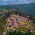 tayo eco resort