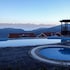 tayo eco resort