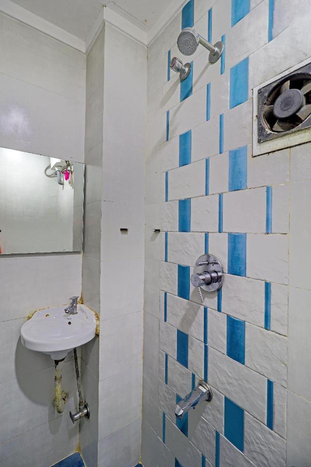 al alif service apartmets