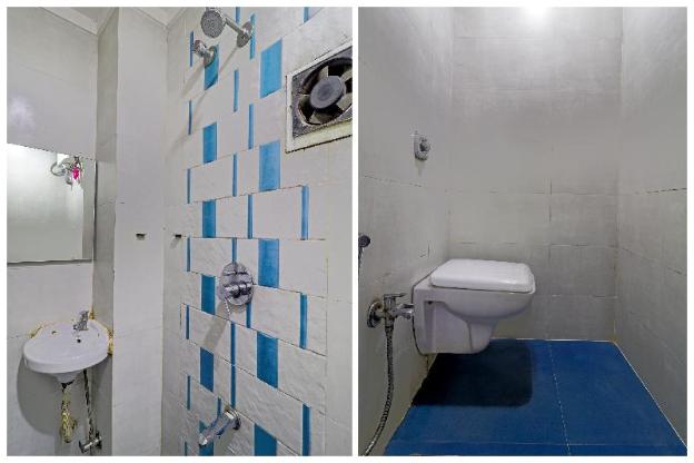 al alif service apartmets