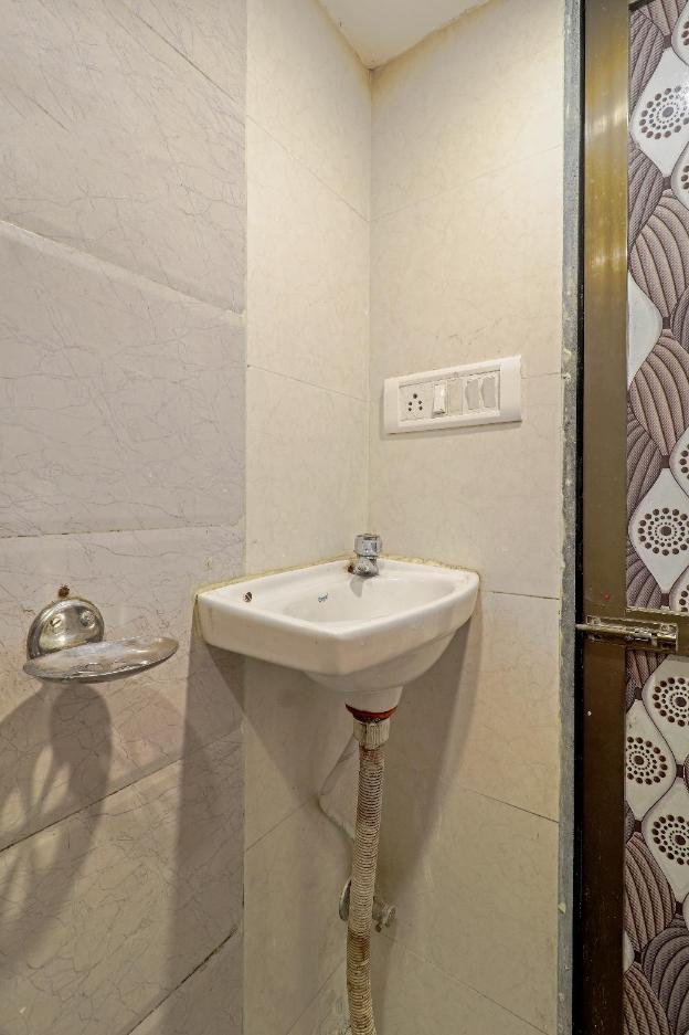al alif service apartmets