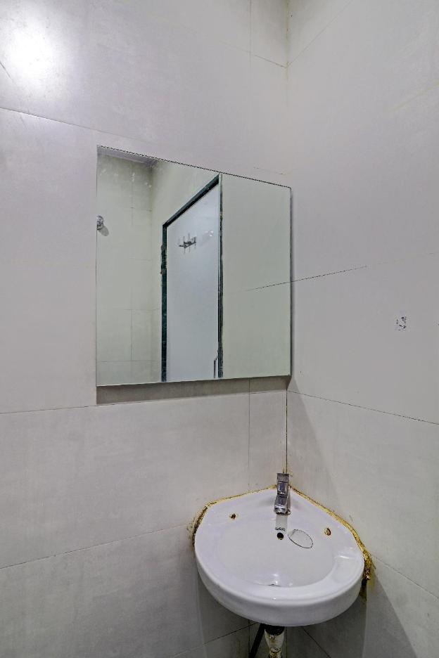 al alif service apartmets