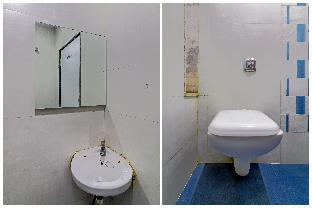 al alif service apartmets