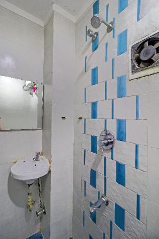al alif service apartmets