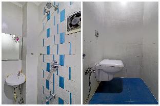 al alif service apartmets