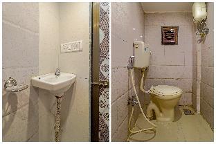 al alif service apartmets