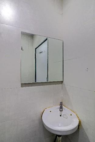 al alif service apartmets