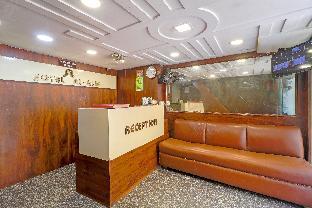 Al Alif Service Apartmets,India>>Mumbai,3 star