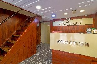al alif service apartmets