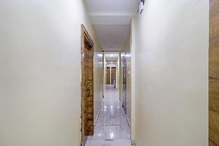 al alif service apartmets