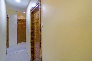 al alif service apartmets
