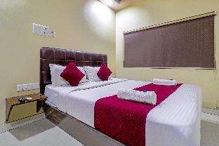 Al Alif Service Apartmets,India>>Mumbai,3 star