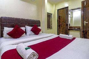 al alif service apartmets