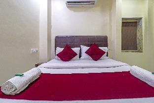 al alif service apartmets