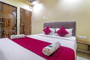 al alif service apartmets